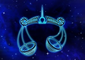Lună Nouă în zodia Balanță. Horoscopul zilei de 6 octombrie 2021